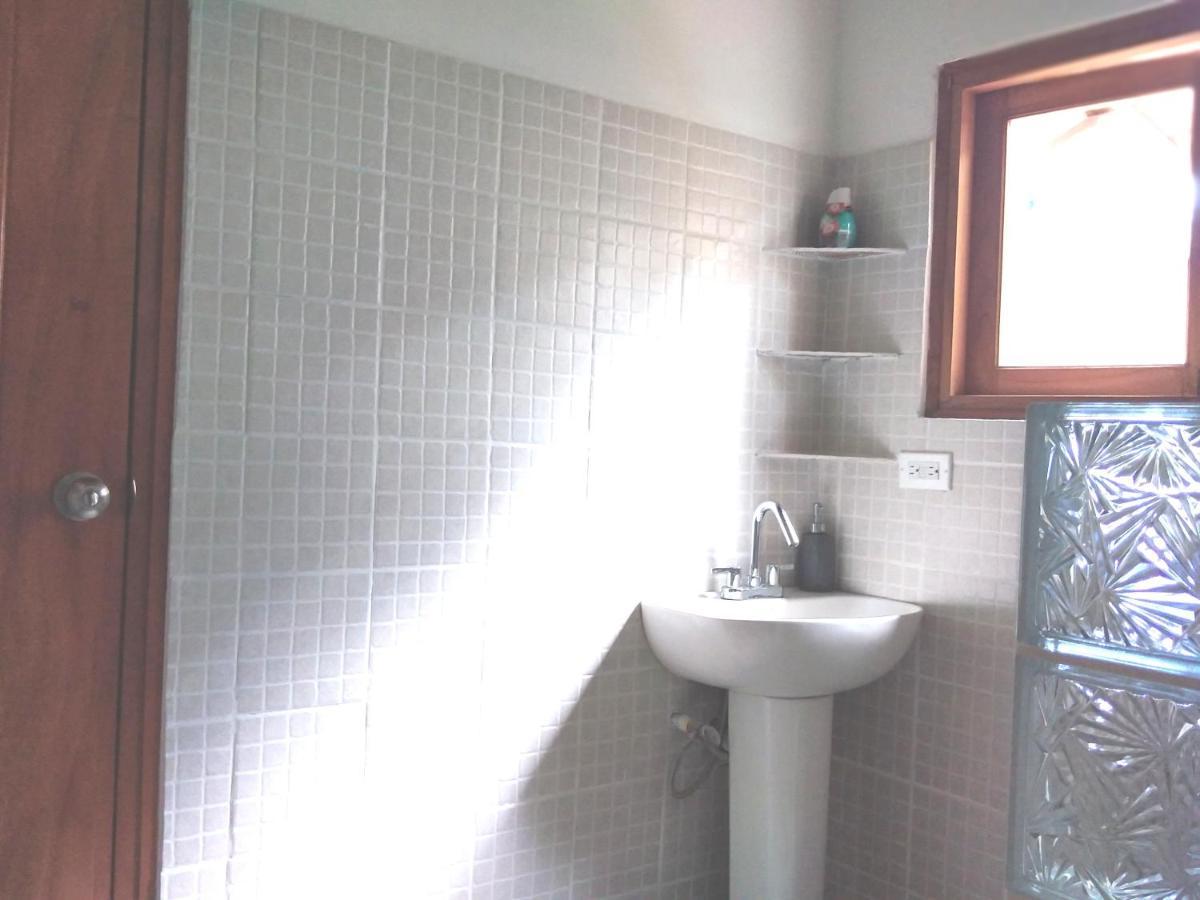 ריו האטו Bed & Breakfast T.T מראה חיצוני תמונה