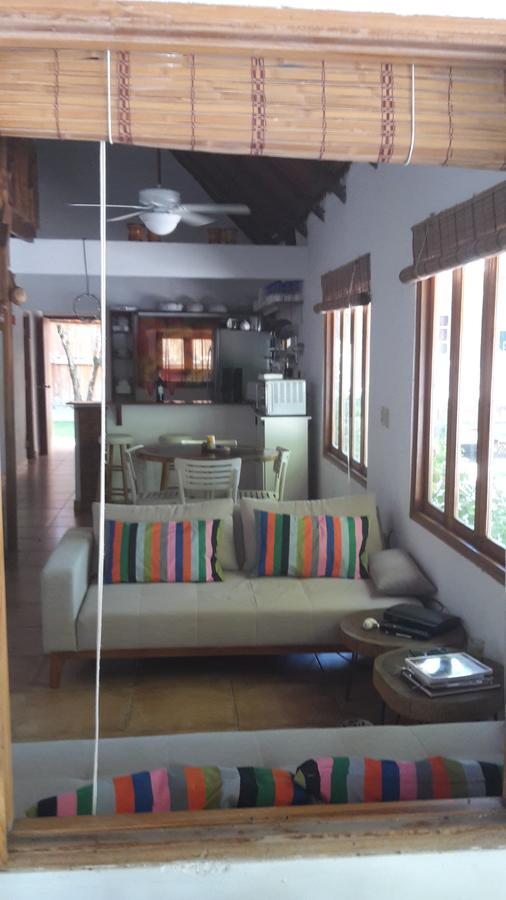 ריו האטו Bed & Breakfast T.T מראה חיצוני תמונה