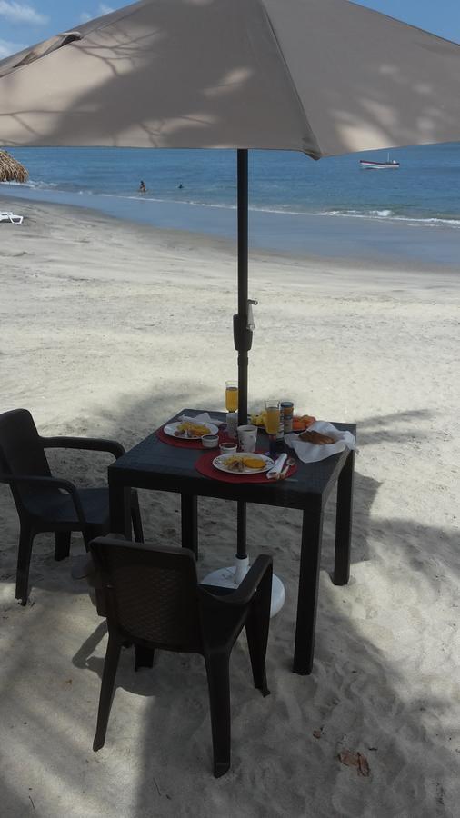 ריו האטו Bed & Breakfast T.T מראה חיצוני תמונה